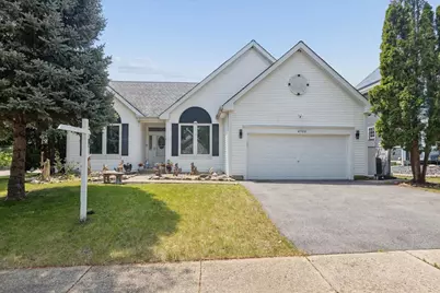 4700 Chapman Drive, Plainfield, IL 60586 - Photo 20