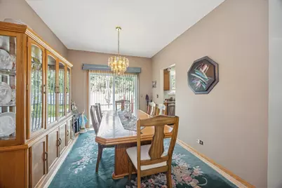 4700 Chapman Drive, Plainfield, IL 60586 - Photo 6
