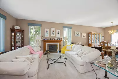 4700 Chapman Drive, Plainfield, IL 60586 - Photo 2
