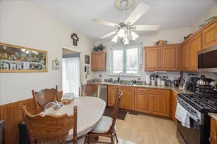 4700 Chapman Dr, Plainfield, IL 60586 - Photo 8