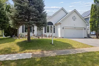 4700 Chapman Drive, Plainfield, IL 60586 - Photo 1