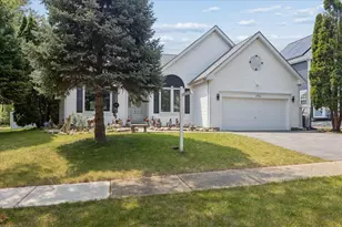 4700 Chapman Dr, Plainfield, IL 60586 - Photo 1