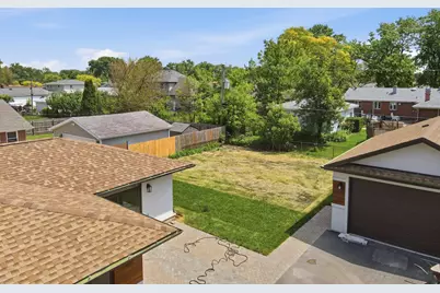 10409 S 82 Avenue, Palos Hills, IL 60465 - Photo 32
