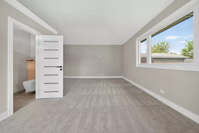 10409 S 82 Avenue, Palos Hills, IL 60465 - Photo 18