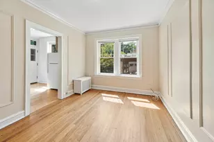 1923 W Estes Ave, Chicago, IL 60626 - Photo 4