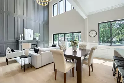 909 Evergreen Avenue, Glen Ellyn, IL 60137 - Photo 10