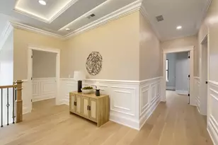 909 Evergreen Ave, Glen Ellyn, IL 60137 - Photo 16