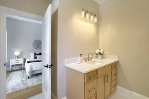 909 Evergreen Ave, Glen Ellyn, IL 60137 - Photo 22