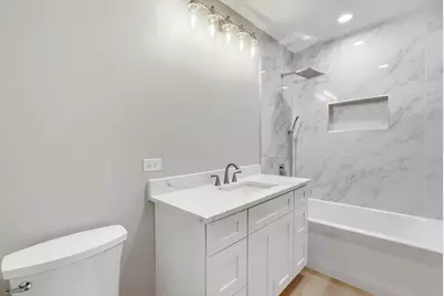 909 Evergreen Avenue, Glen Ellyn, IL 60137 - Photo 30