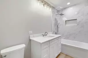 909 Evergreen Ave, Glen Ellyn, IL 60137 - Photo 30