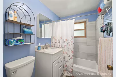 46 S Glenview Avenue, Lombard, IL 60148 - Photo 12