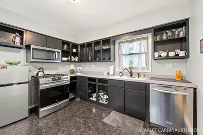 46 S Glenview Avenue, Lombard, IL 60148 - Photo 8
