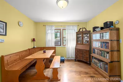 46 S Glenview Avenue, Lombard, IL 60148 - Photo 6