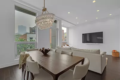 16 N Carpenter Street #3N, Chicago, IL 60607 - Photo 12