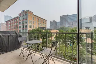 16 N Carpenter St, Chicago, IL 60607 - Photo 22