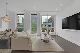 16 N Carpenter St, Chicago, IL 60607 - Photo 10