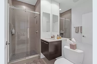 16 N Carpenter Street #3N, Chicago, IL 60607 - Photo 18
