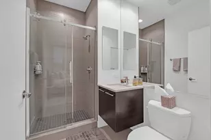 16 N Carpenter St, Chicago, IL 60607 - Photo 18