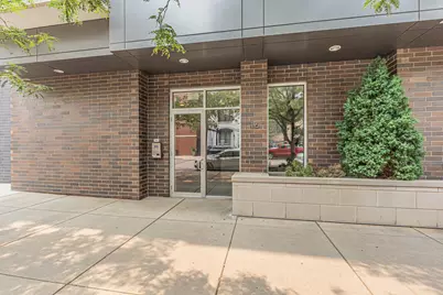 16 N Carpenter Street #3N, Chicago, IL 60607 - Photo 2