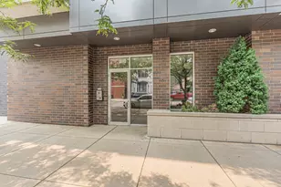 16 N Carpenter St, Chicago, IL 60607 - Photo 2
