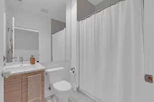 16 N Carpenter St, Chicago, IL 60607 - Photo 20