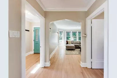 3320 Capitol Street, Skokie, IL 60076 - Photo 2
