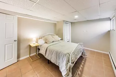 3320 Capitol Street, Skokie, IL 60076 - Photo 20