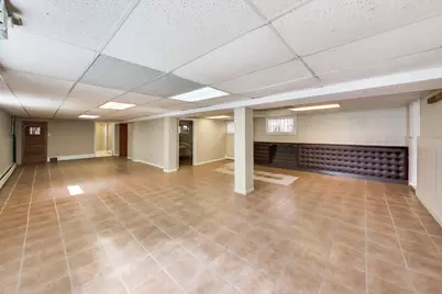 3320 Capitol Street, Skokie, IL 60076 - Photo 18