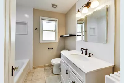 3320 Capitol Street, Skokie, IL 60076 - Photo 12