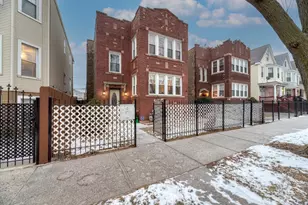 1941 N Harding Ave, Chicago, IL 60647 - Photo 2