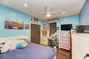 1941 N Harding Ave, Chicago, IL 60647 - Photo 10
