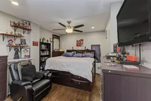 1941 N Harding Ave, Chicago, IL 60647 - Photo 14