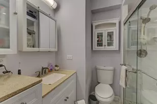 1941 N Harding Ave, Chicago, IL 60647 - Photo 16