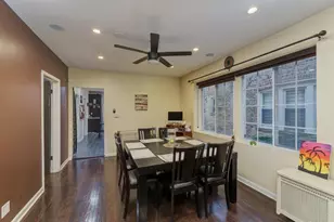 1941 N Harding Ave, Chicago, IL 60647 - Photo 8