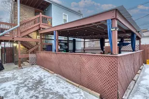 1941 N Harding Ave, Chicago, IL 60647 - Photo 22