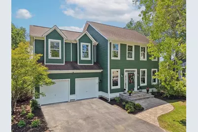 1361 Calamus Lane, Grayslake, IL 60030 - Photo 1