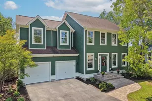 1361 Calamus Ln, Grayslake, IL 60030 - Photo 1