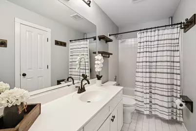 1361 Calamus Lane, Grayslake, IL 60030 - Photo 26