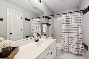 1361 Calamus Ln, Grayslake, IL 60030 - Photo 26