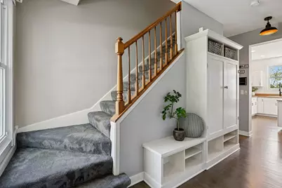 1361 Calamus Lane, Grayslake, IL 60030 - Photo 8