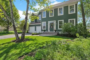 1361 Calamus Ln, Grayslake, IL 60030 - Photo 30