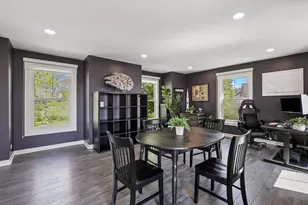 1361 Calamus Ln, Grayslake, IL 60030 - Photo 28
