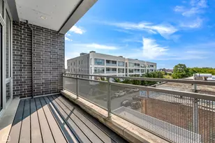 2366 N Seeley Ave, Chicago, IL 60647 - Photo 14