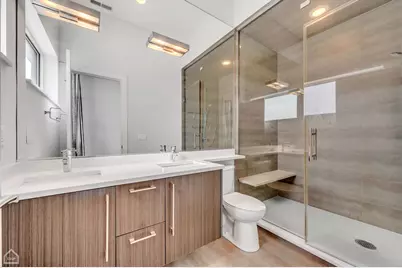 2366 N Seeley Avenue #3S, Chicago, IL 60647 - Photo 10