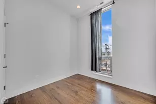 2366 N Seeley Ave, Chicago, IL 60647 - Photo 8