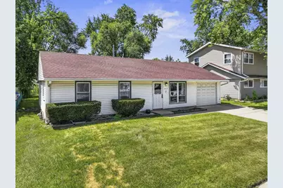 315 E Schaumburg Road, Streamwood, IL 60107 - Photo 22