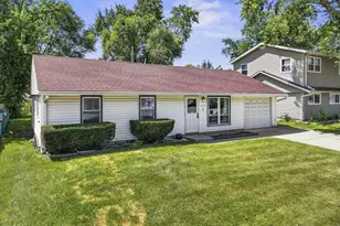 315 E Schaumburg Rd, Streamwood, IL 60107 - Photo 22