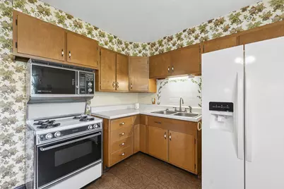 315 E Schaumburg Road, Streamwood, IL 60107 - Photo 8