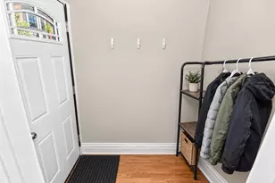 841 N Damen Ave, Chicago, IL 60622 - Photo 2