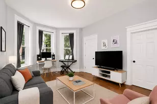 841 N Damen Ave, Chicago, IL 60622 - Photo 4